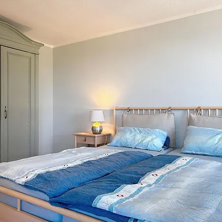 Strandperle By Interhome * Lubmin