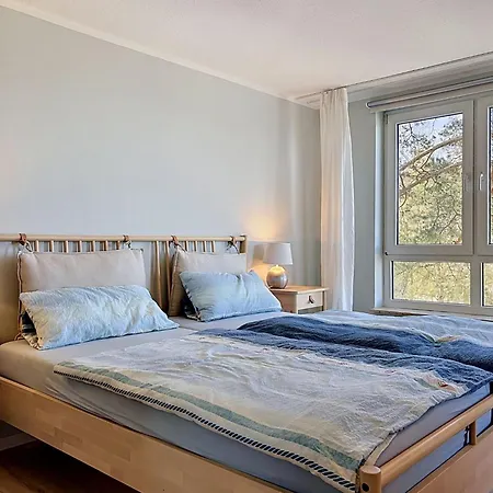 Strandperle By Interhome