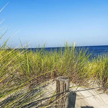 Strandperle By Interhome